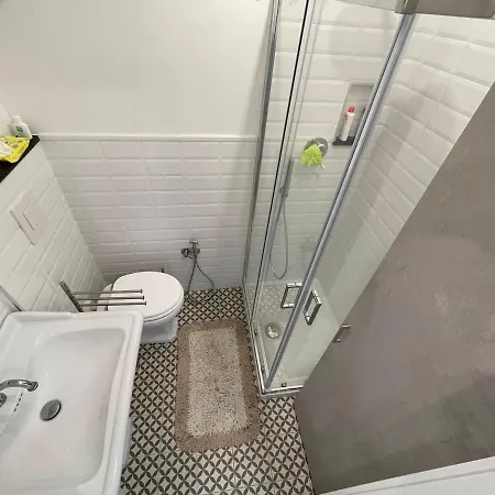 Cozy Cap D'Antibes By Connexion * Antibes