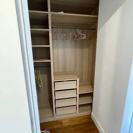 Apartment Cozy Cap D'Antibes By Connexion