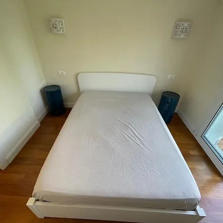 Cozy Cap D'Antibes By Connexion Apartment